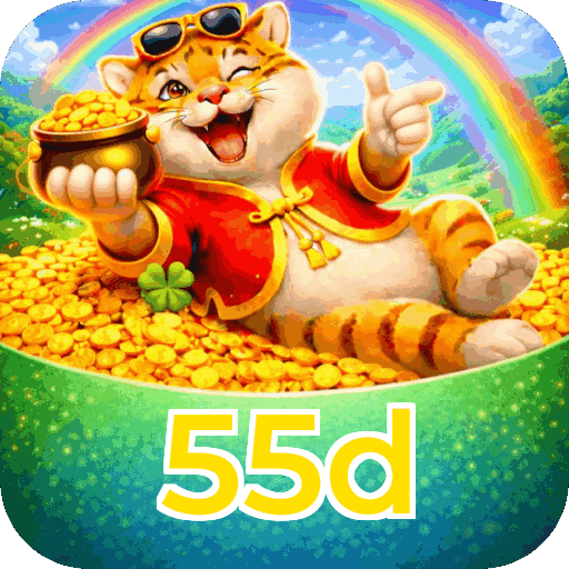 Fortune Tiger Slot Game