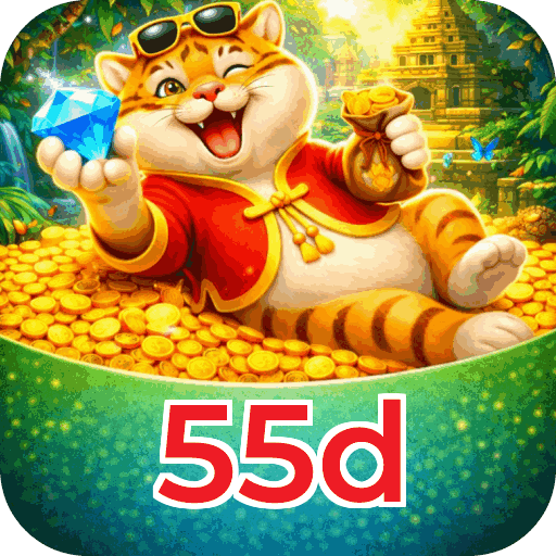 Fortune Tiger - Jogo mais popular do Brasil
