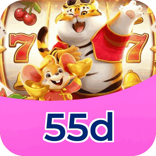 Fortune Tiger - PG Soft
