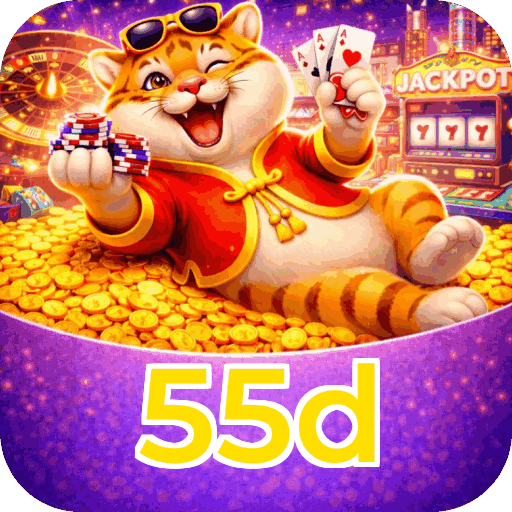 Mahjong Ways - Slot com múltiplas formas de ganhar